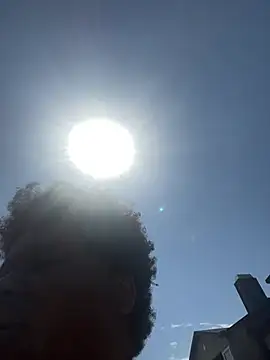 XXX chat uživo modela bigmama_deshayyy