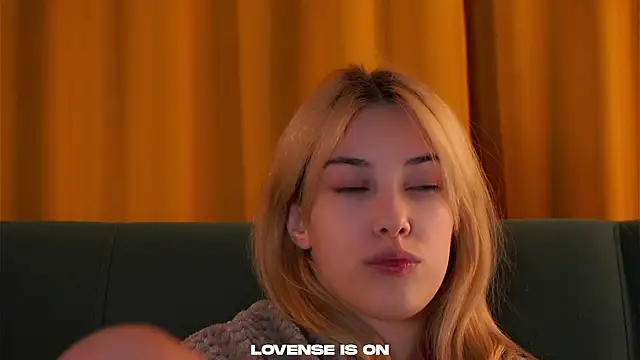 AngelicRice 라이브 XXX 채팅