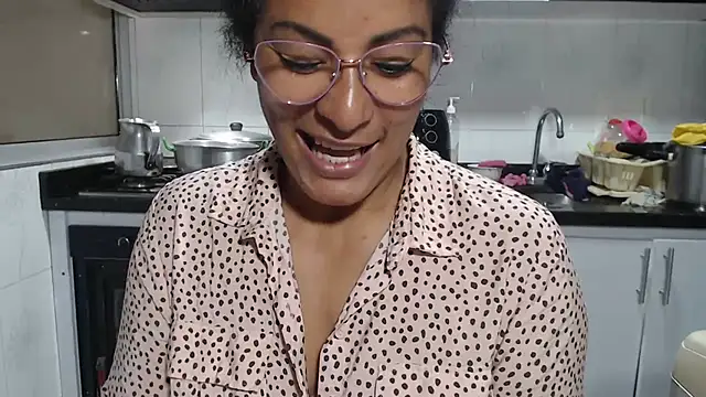 Chat XXX ao vivo de kateleyagrey