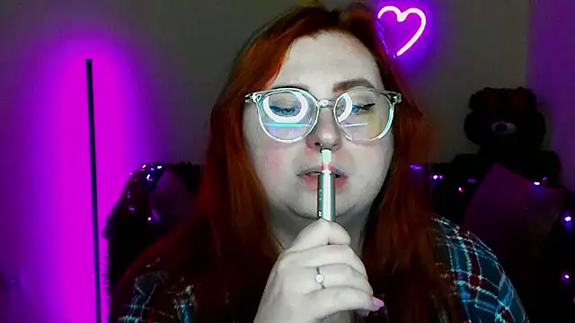 Alicia_love00 Live XXX Chat