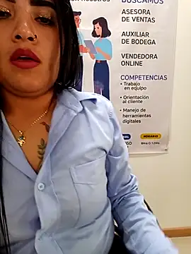 MAYE__13 Chat XXX live