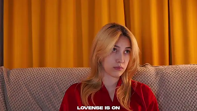 AngelicRice Chat XXX live