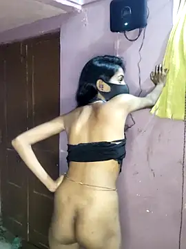 Chat +18 de Thaper_Meera2 ao vivo