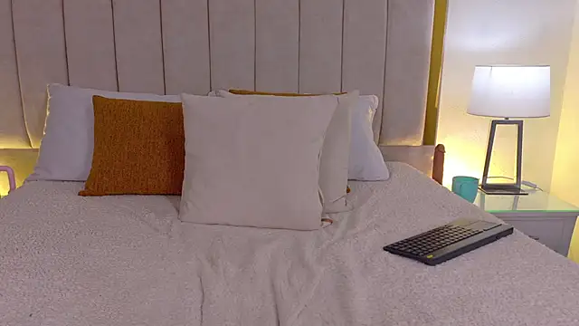 Anastasia_gb Live XXX Chat