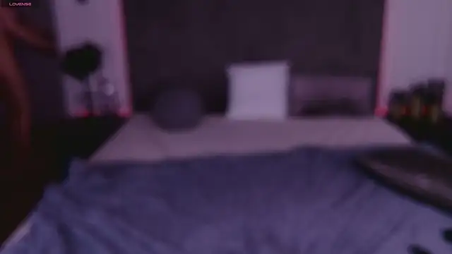 mmm__yes – Live XXX-chat