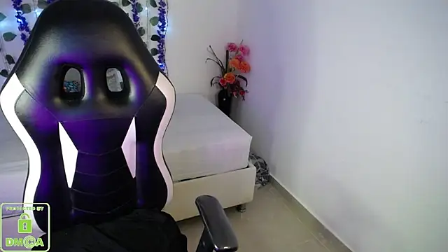 NathaliaSweet_11 라이브 XXX 채팅