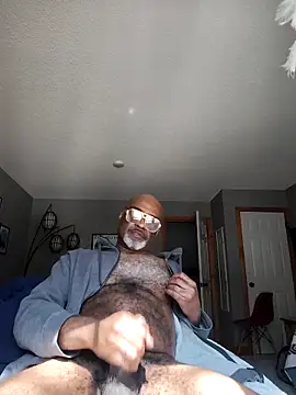 sinnernoir's Live XXX Chat