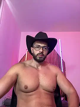 عرض كام magnumchris