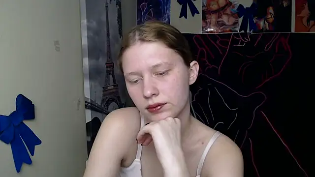 StellaCRL 即時 XXX 聊天