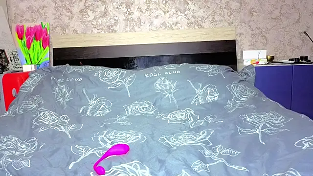 Baiambel_Mi's Live XXX Chat