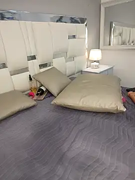 Eva_Johnss' Live XXX Chat