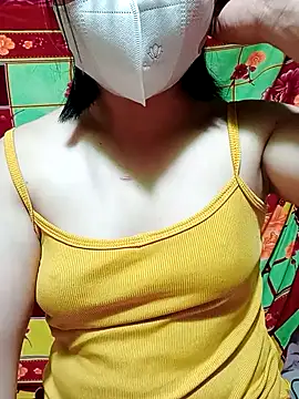 Dumi_009 即時 XXX 聊天