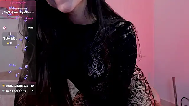 ragasashi Live XXX Chat