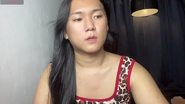 bigcockvenice 라이브 XXX 채팅