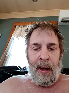 FragrantToe529: вебкам-шоу