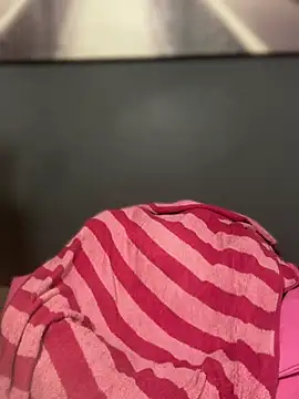 SEXaddictCANDY10: онлайн-секс-чат