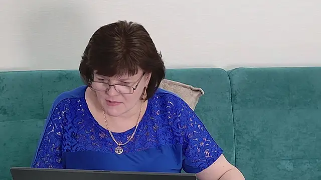 Sandra_Sunrise 라이브 XXX 채팅