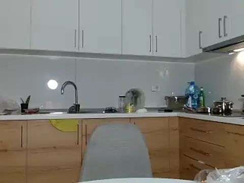 MasterIndigo – Live XXX-chat