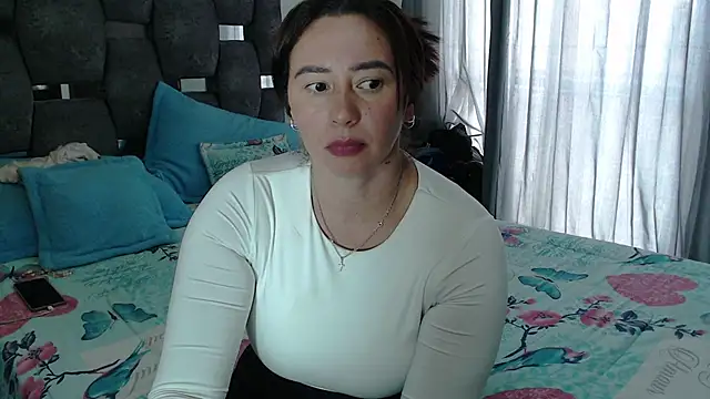 XXX chat uživo modela sara_hott_1