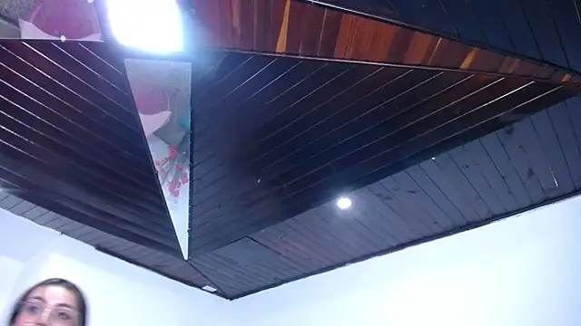 Živý XXX chat kathe-mills235