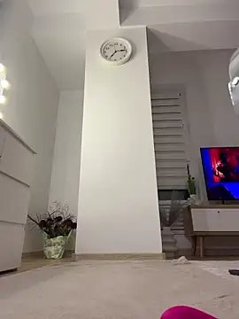 Katty_Pery Chat XXX in diretta