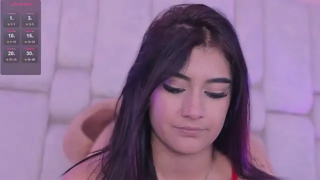 KatherineRuiz_'s Live XXX Chat