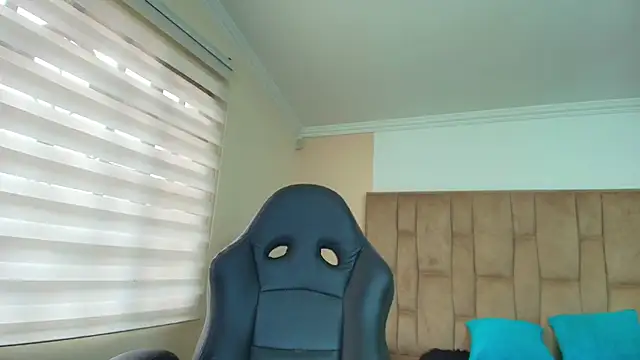 Anabella_Thompson – Live XXX-chat