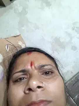 couple_71n Webbikameraesitys