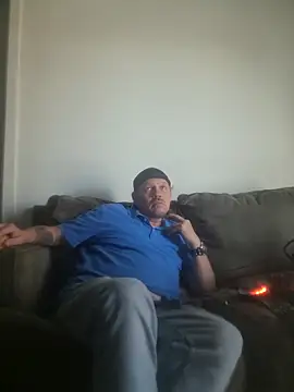 yourMasterisBored: απευθείας συνομιλία ΧΧΧ