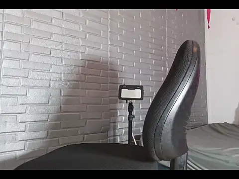 picolosex2026 Webcam Show