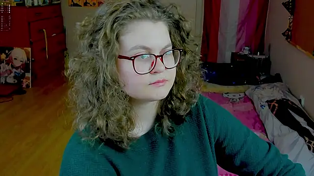 Sashy_Way Live XXX Chat