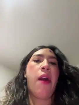 Mila_Morgan 即時 XXX 聊天