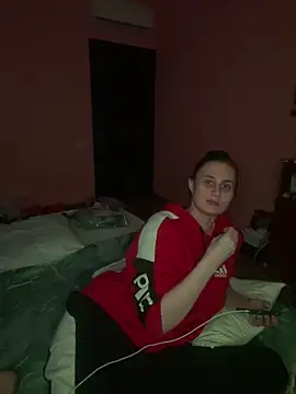 Flossy_Vettie Chat XXX live