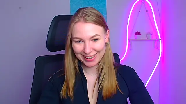 Dana_flowers' Live XXX Chat