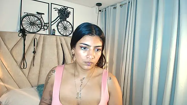 دردشة KimberlyFox_t الجنسية المباشرة