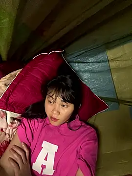 Онлайн чат XXX Lucky-baby077