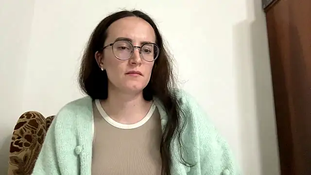 SofiaTease's Live XXX Chat