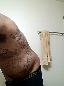 yellowwetfox webkamerás műsora