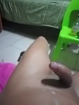 دردشة ShooingBunch الجنسية المباشرة