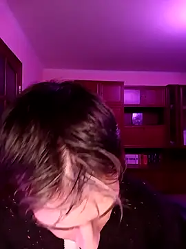 Вебкам-шоу Pro100yy