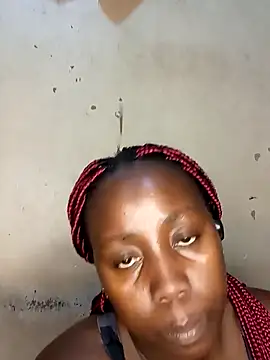 Swit_virgin22 live XXX chat