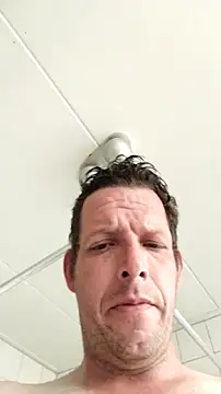 Knuffelstaaff123 Webcam Show