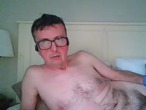 عرض كام ecjay3000