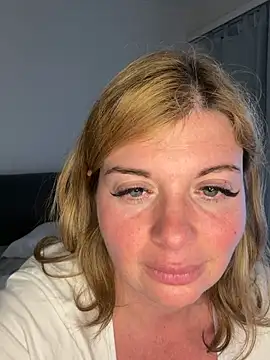 Lombada Live XXX-Chat