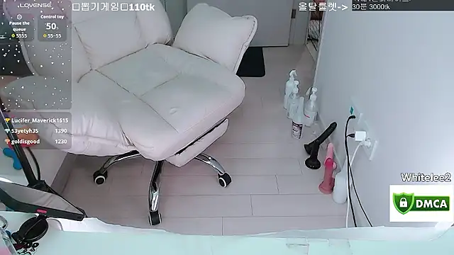 whitelee2 即時 XXX 聊天