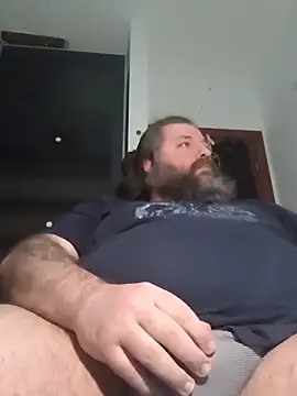 catullo14 Chat XXX live