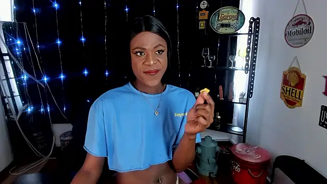 anuvyz_miller_'s Live XXX Chat