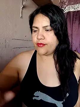 Chat XXX Live fornicadorcitaa