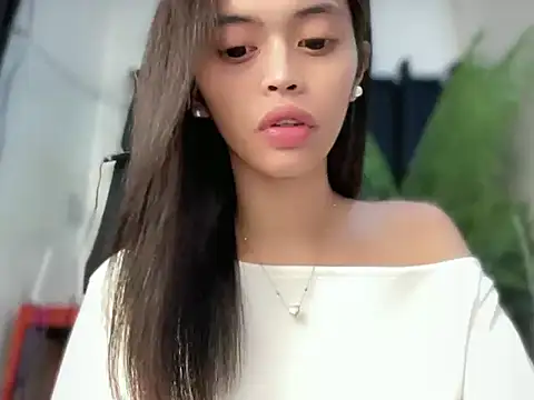 Chat +18 de spicy_margaritaxxx ao vivo