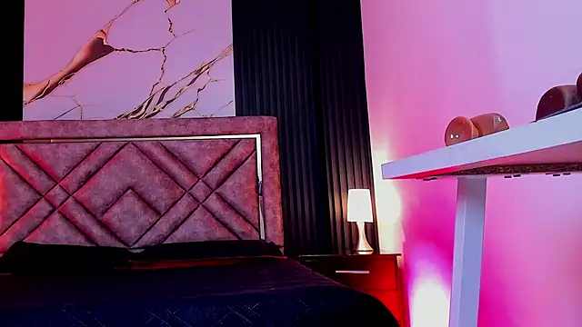 MissKathyfox Live XXX-Chat